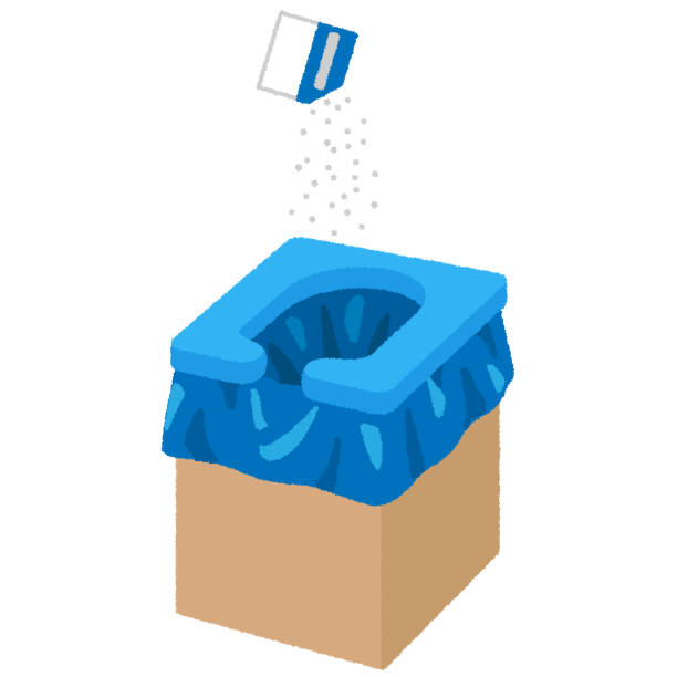 Trusted Tryon, NC porta potty rental Experts
